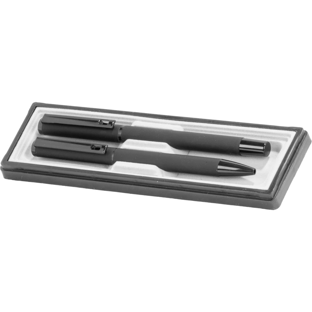 Roller ve Tükenmez Kalem