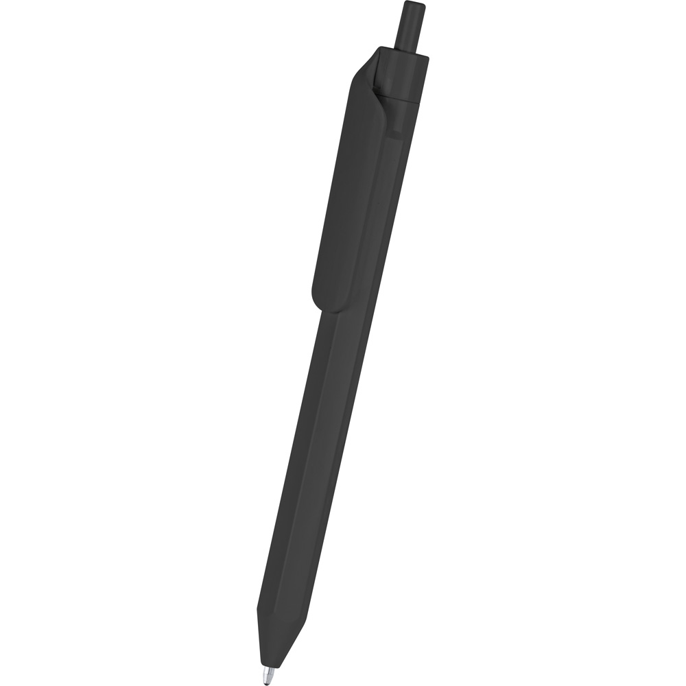 Plastik Tükenmez Kalem
