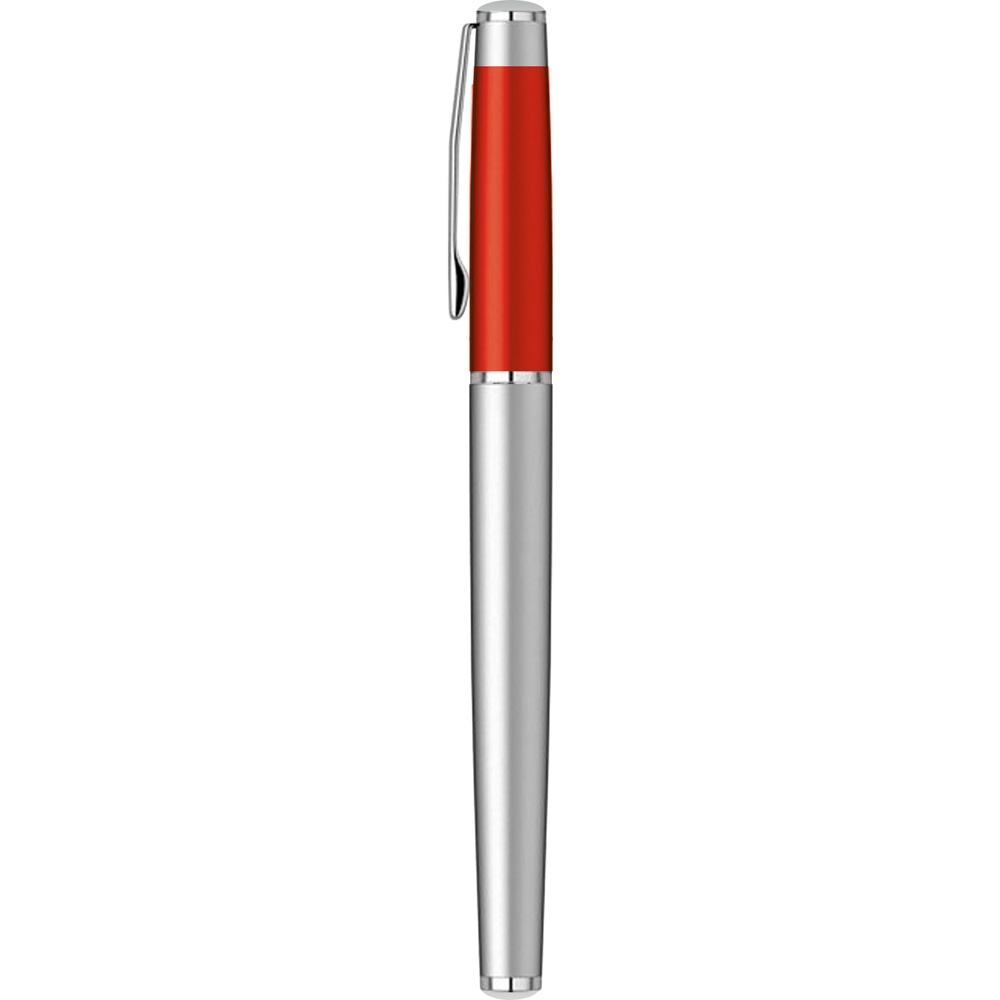 Roller Kalem