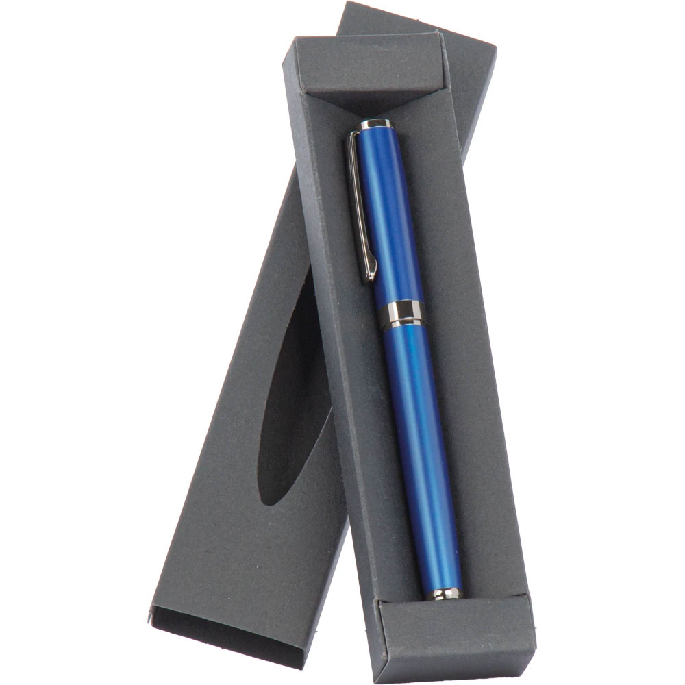 Roller Kalem