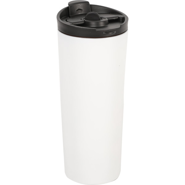 French Press Termos