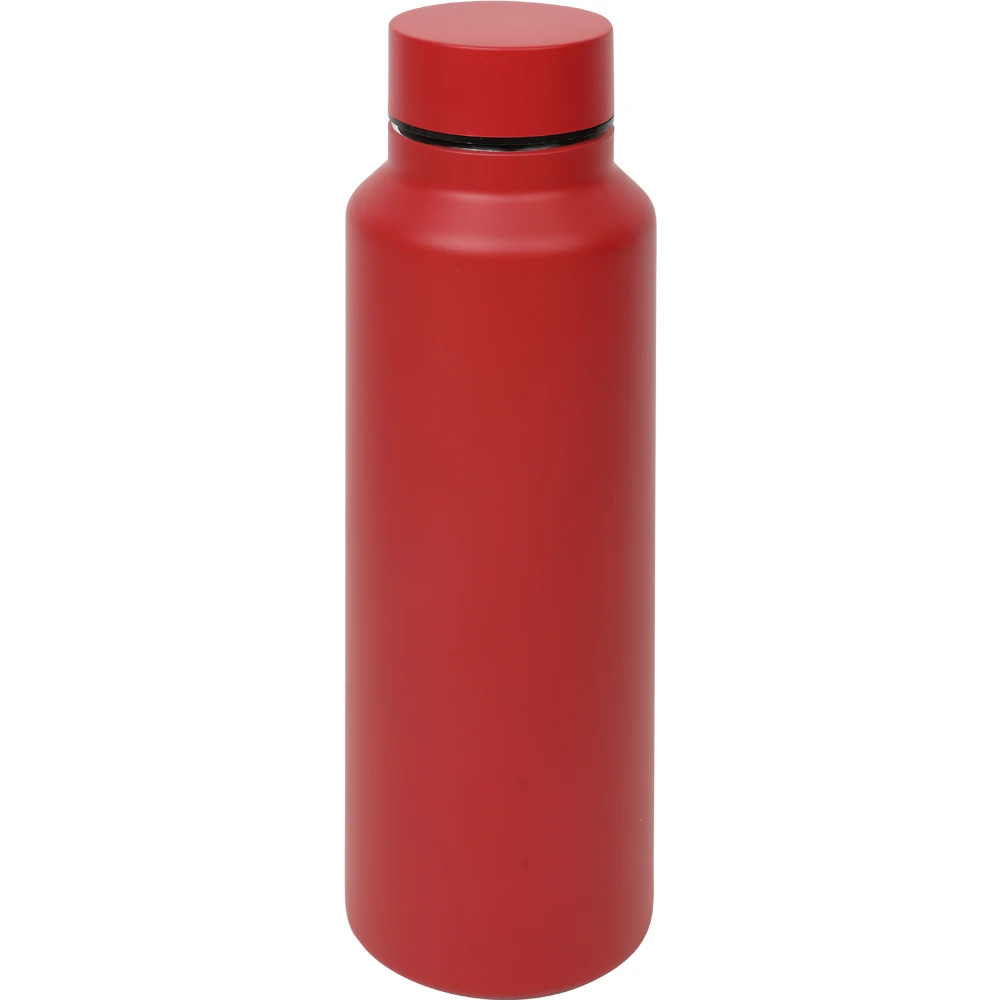 Paslanmaz Çelik Matara