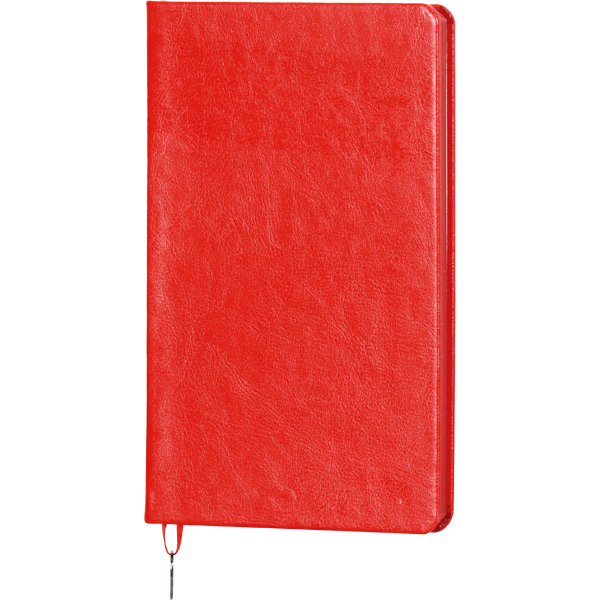 Tarihsiz Defter