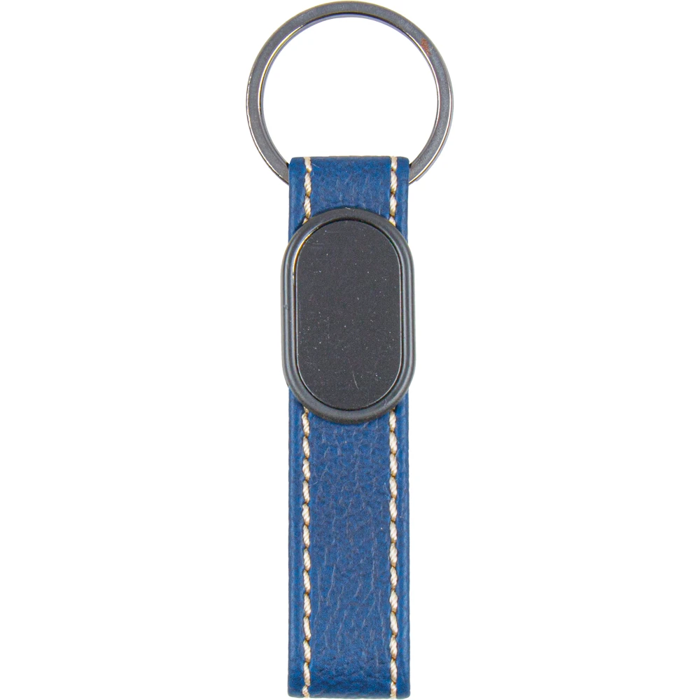 Çift Yön Anahtarlık