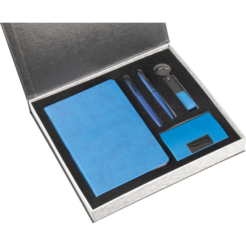 Çift Yön Anahtarlık