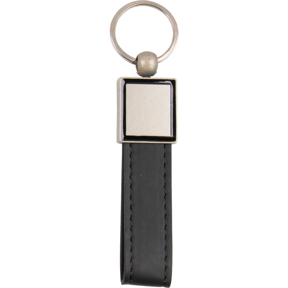 Çift Yön Anahtarlık