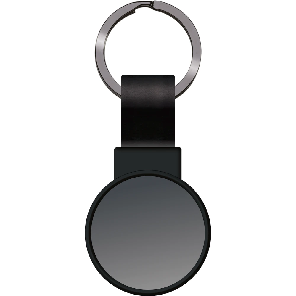 Tek Yönlü Anahtarlık