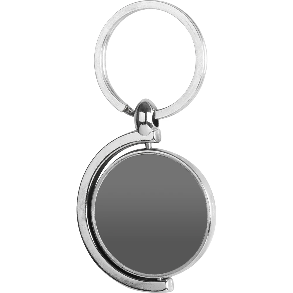 Çift Yön Anahtarlık