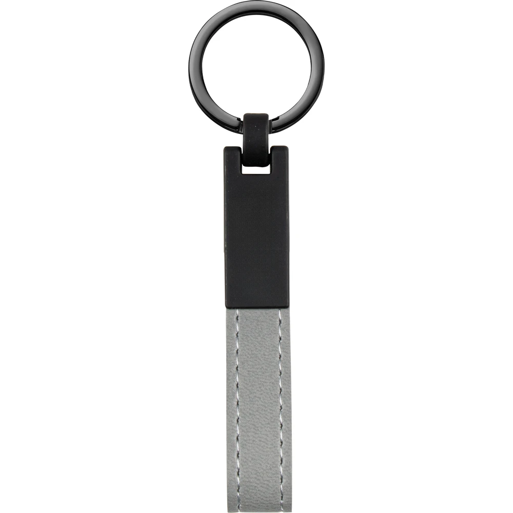 Çift Yön Anahtarlık