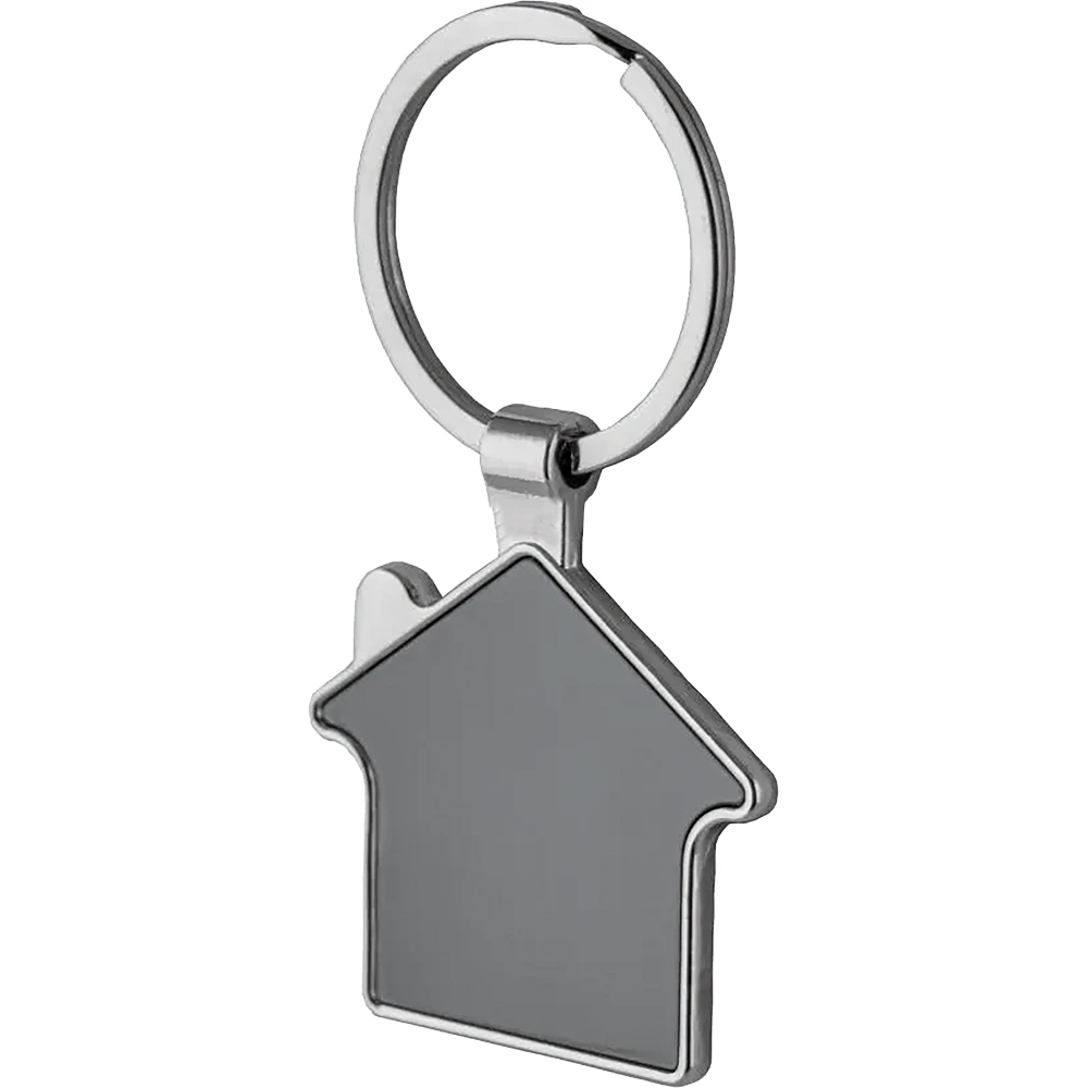 Tek Yön Anahtarlık