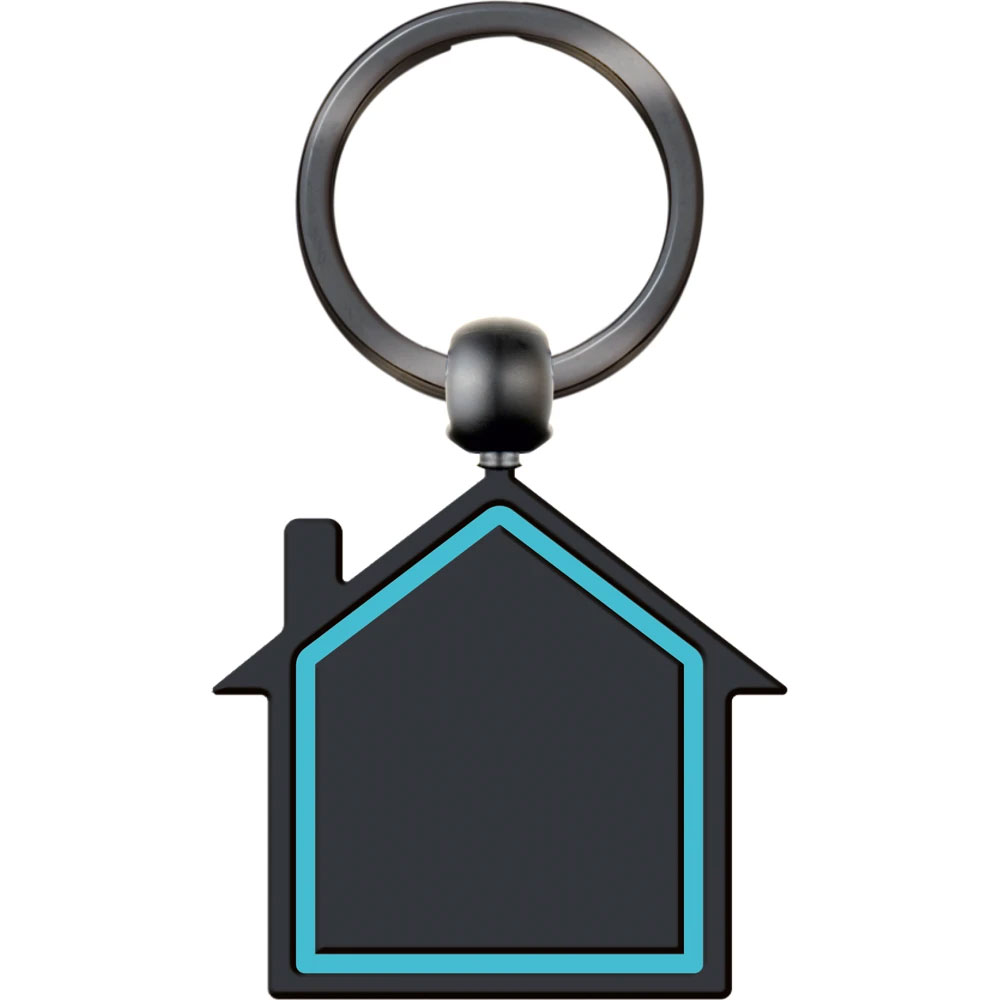 Tek Yön Anahtarlık