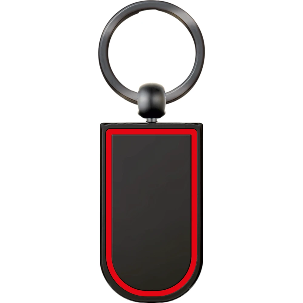 Tek Yön Anahtarlık