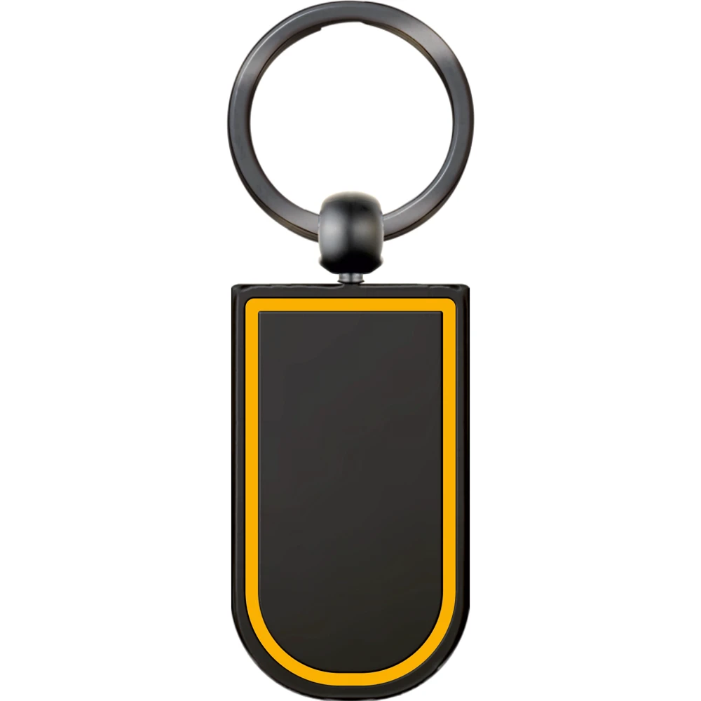 Tek Yön Anahtarlık