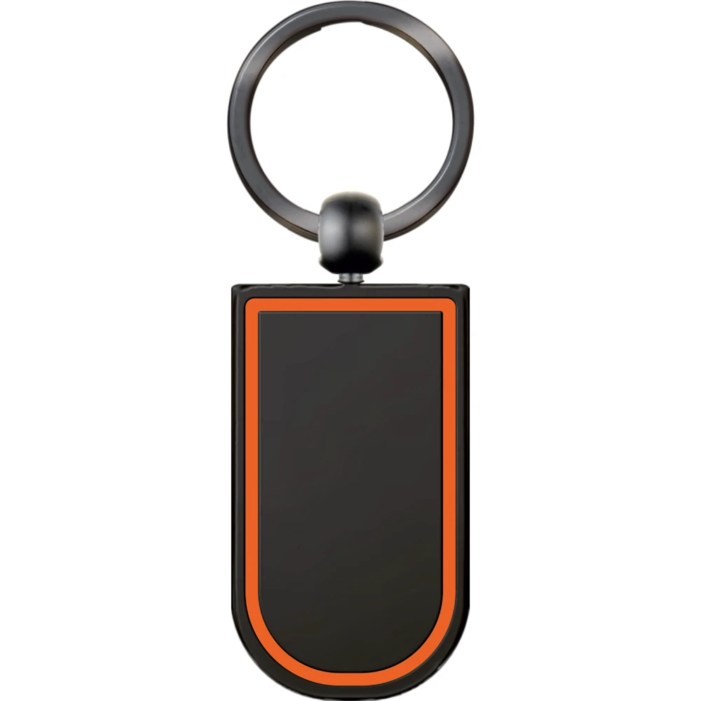 Tek Yön Anahtarlık