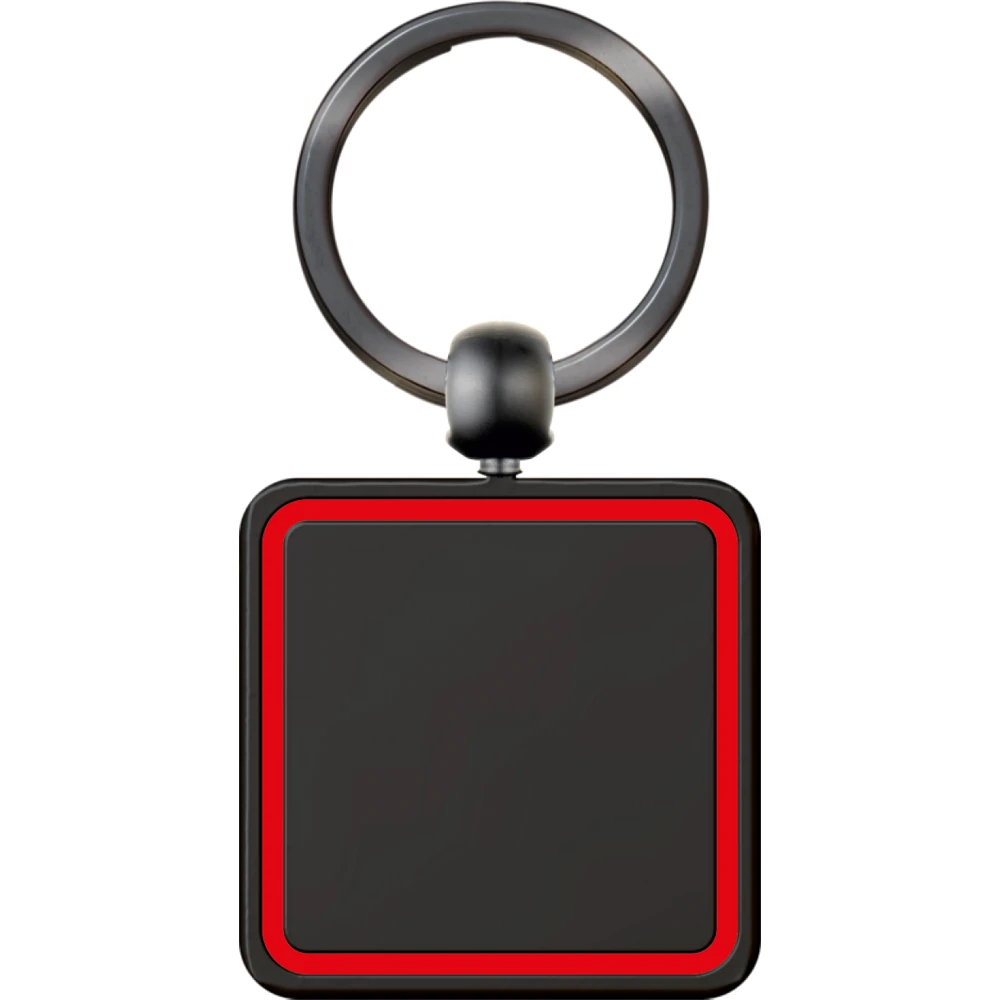 Tek Yön Anahtarlık