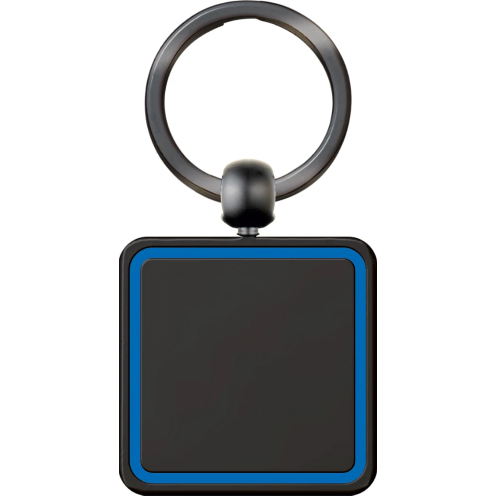 Tek Yön Anahtarlık