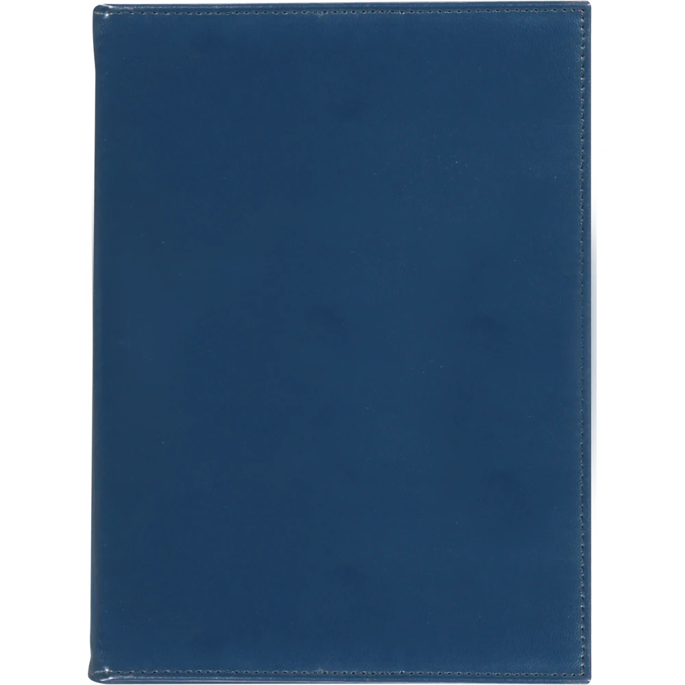 Sertifika ve Menü Kabı