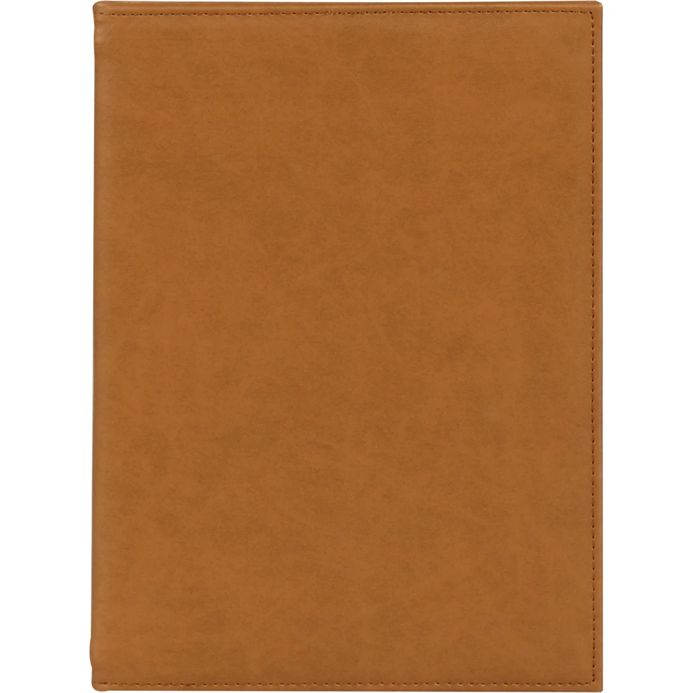 Sertifika ve Menü Kabı