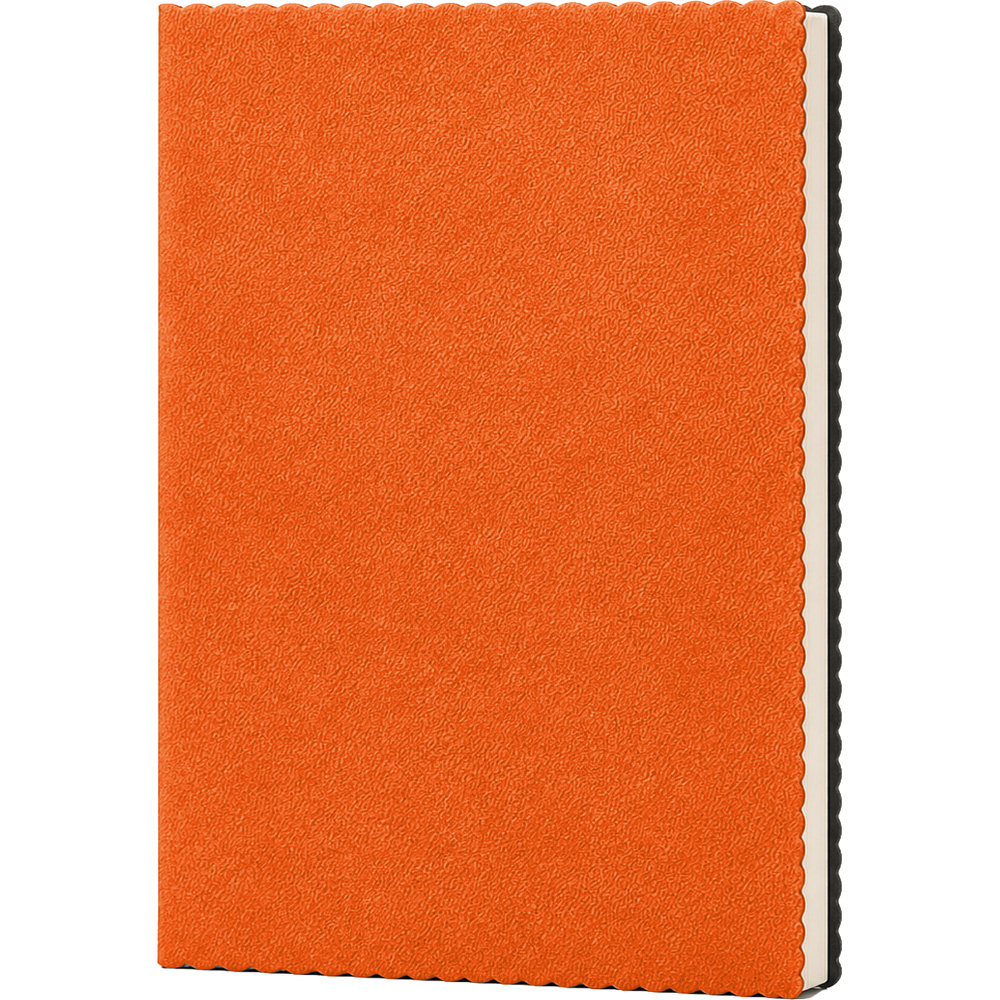 Tarihsiz Defter