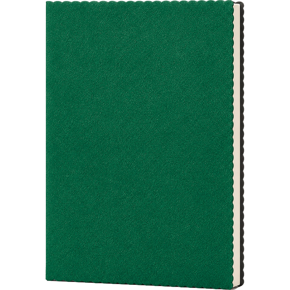 Tarihsiz Defter
