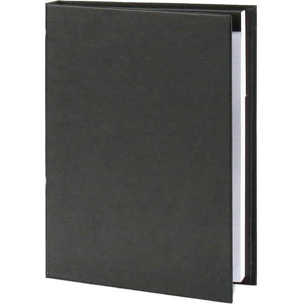 Taslama Defter