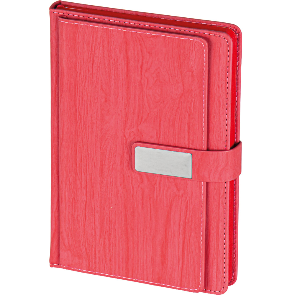 Tarihsiz Defter