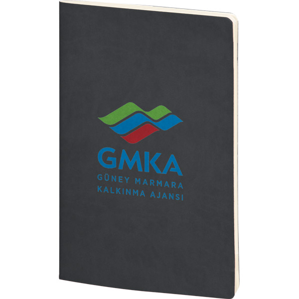 Terzi Dikiş Tarihsiz Defter