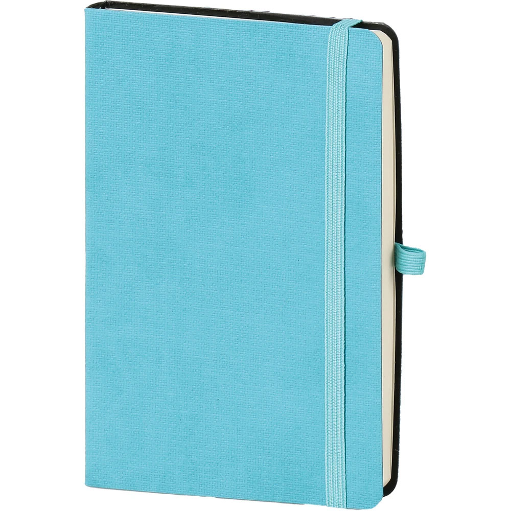 Tarihsiz Cep Defter