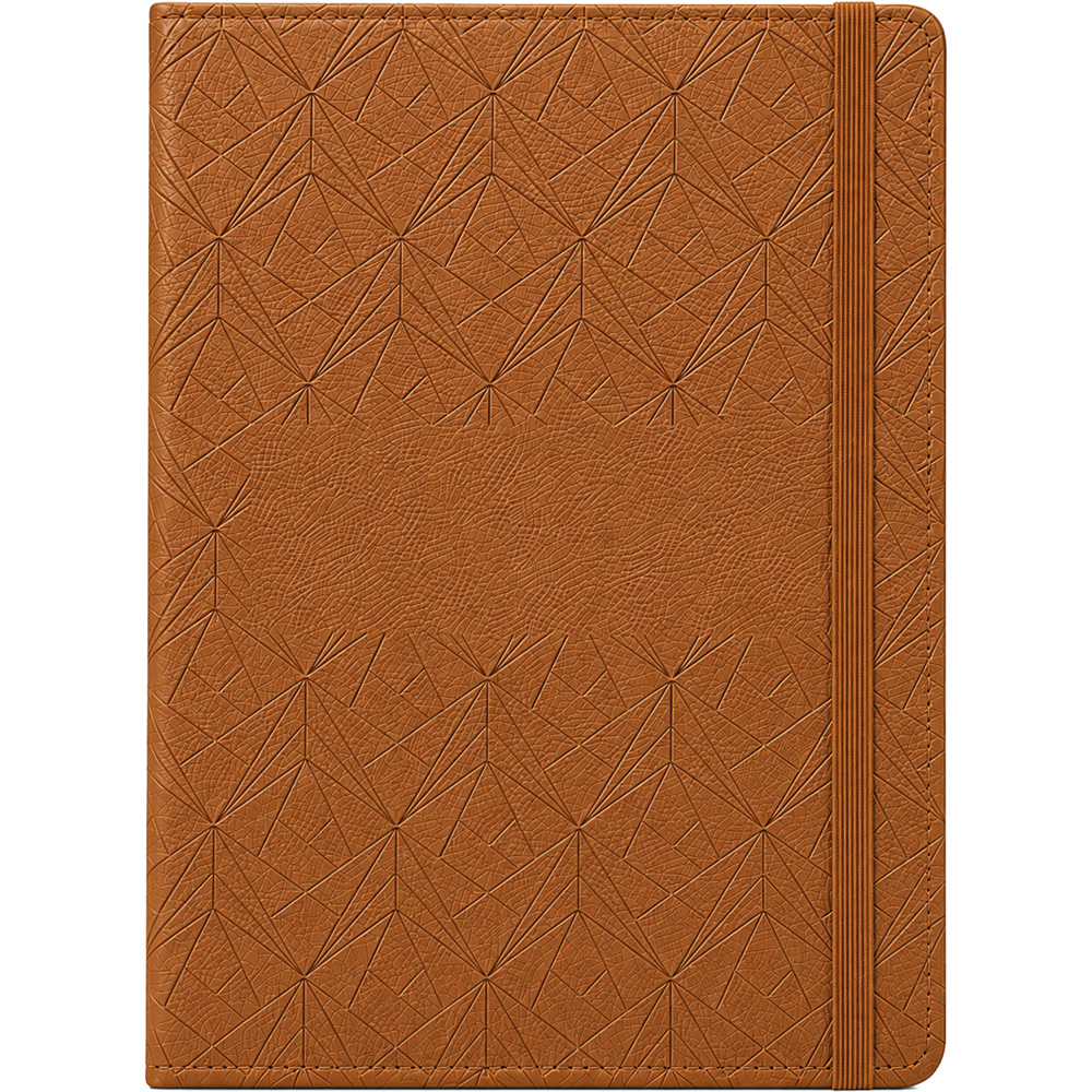 Tarihsiz Defter