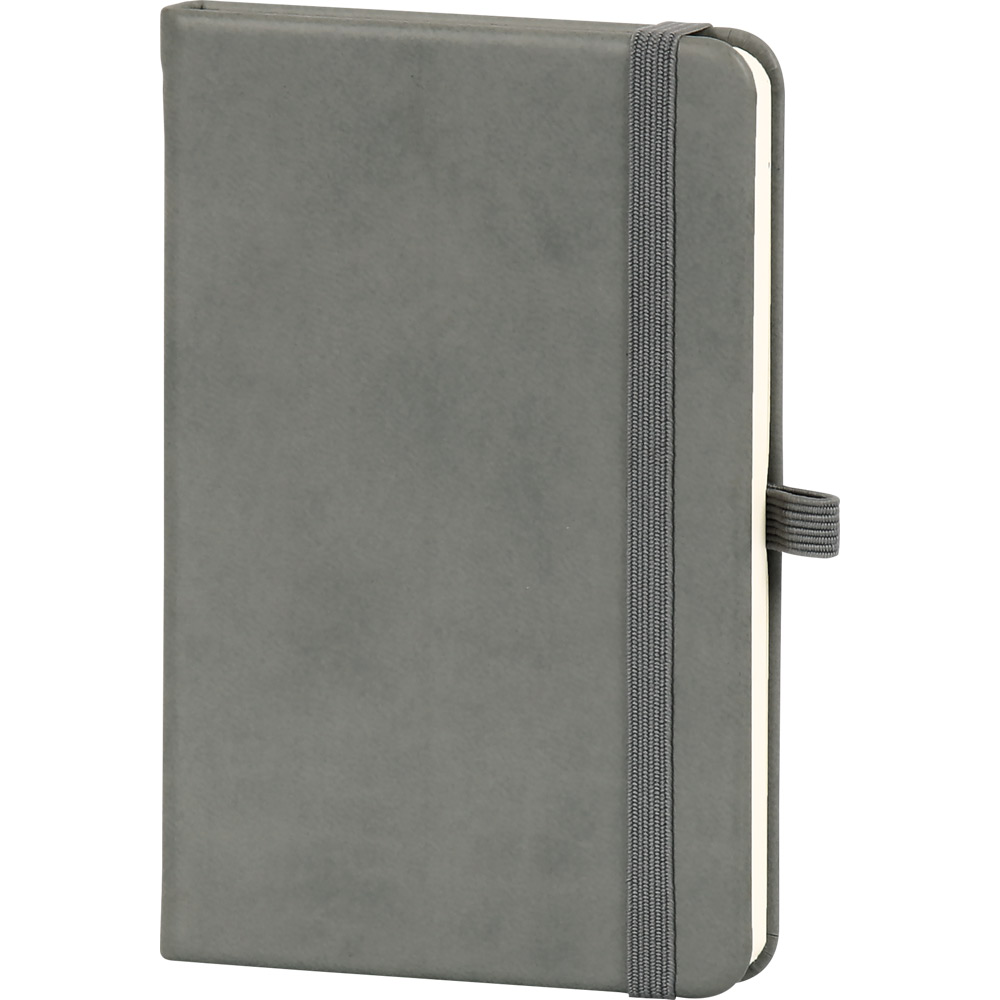 Tarihsiz Defter