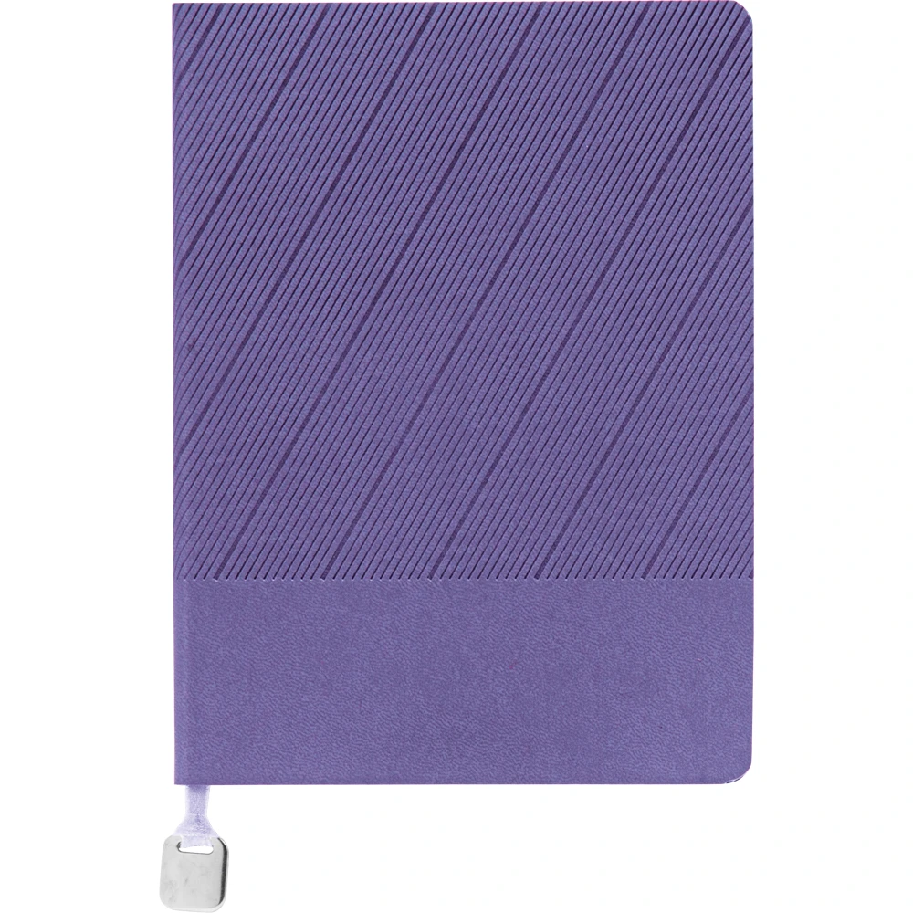Tarihsiz Defter