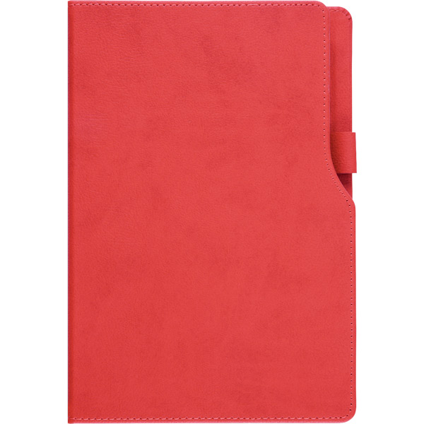 Tarihsiz Defter