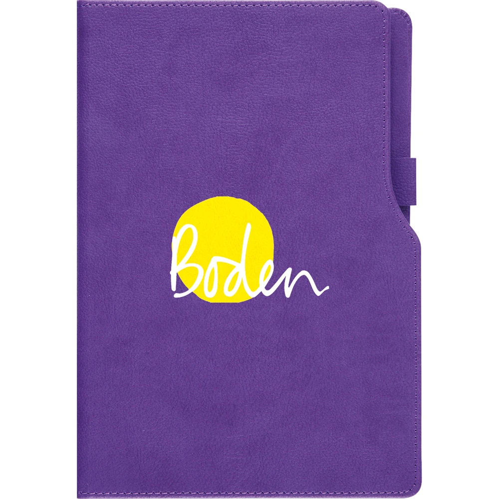 Tarihsiz Defter
