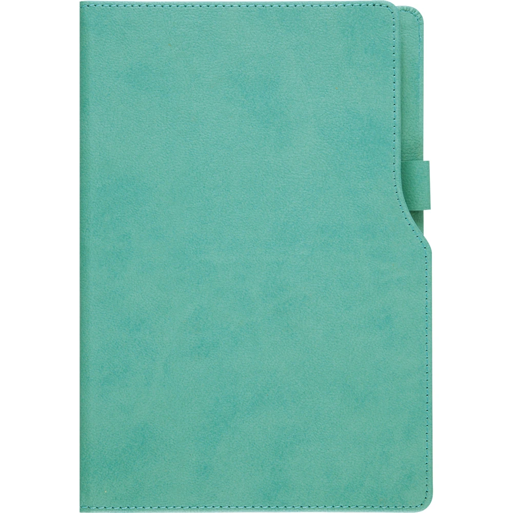 Tarihsiz Defter
