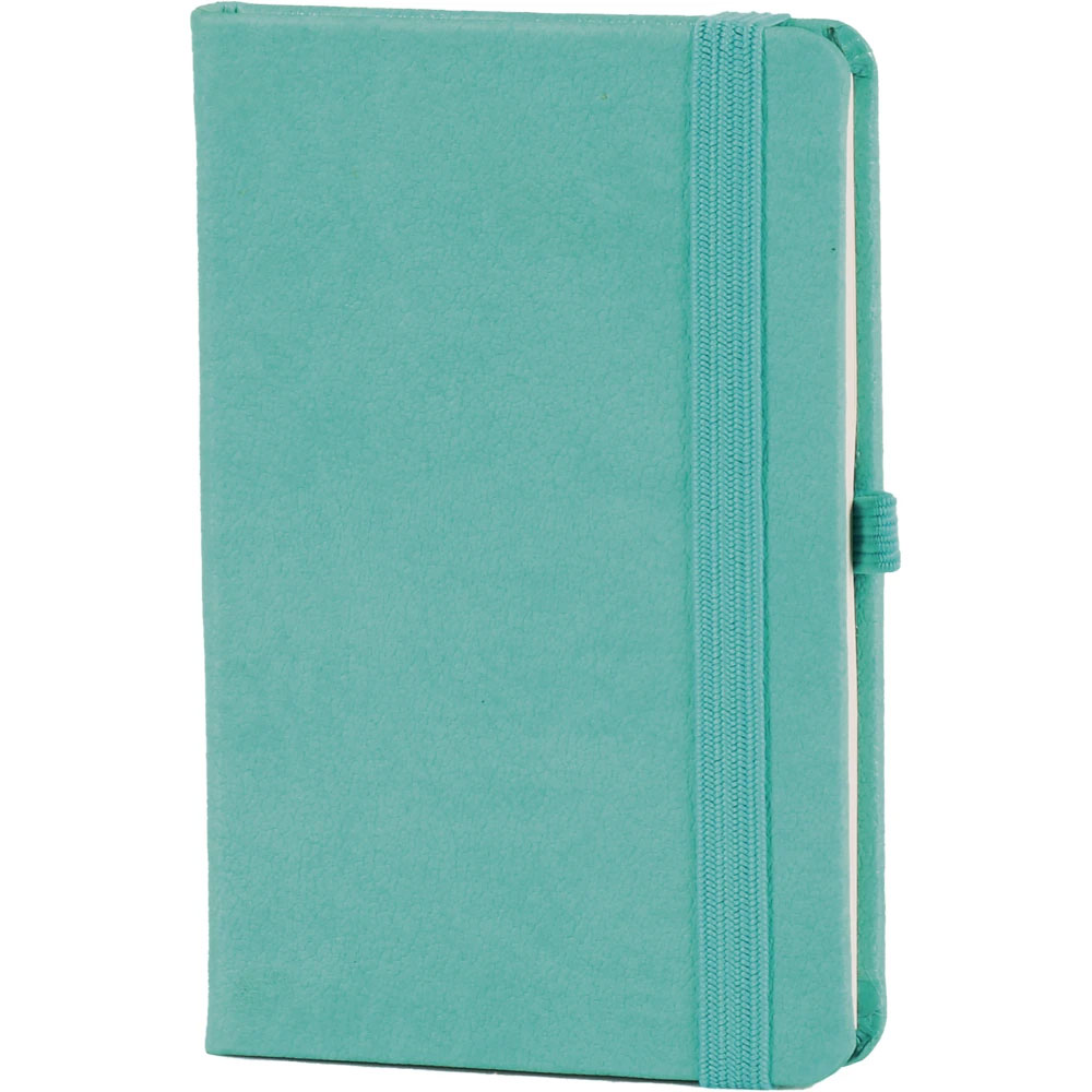 Tarihsiz Cep Defter