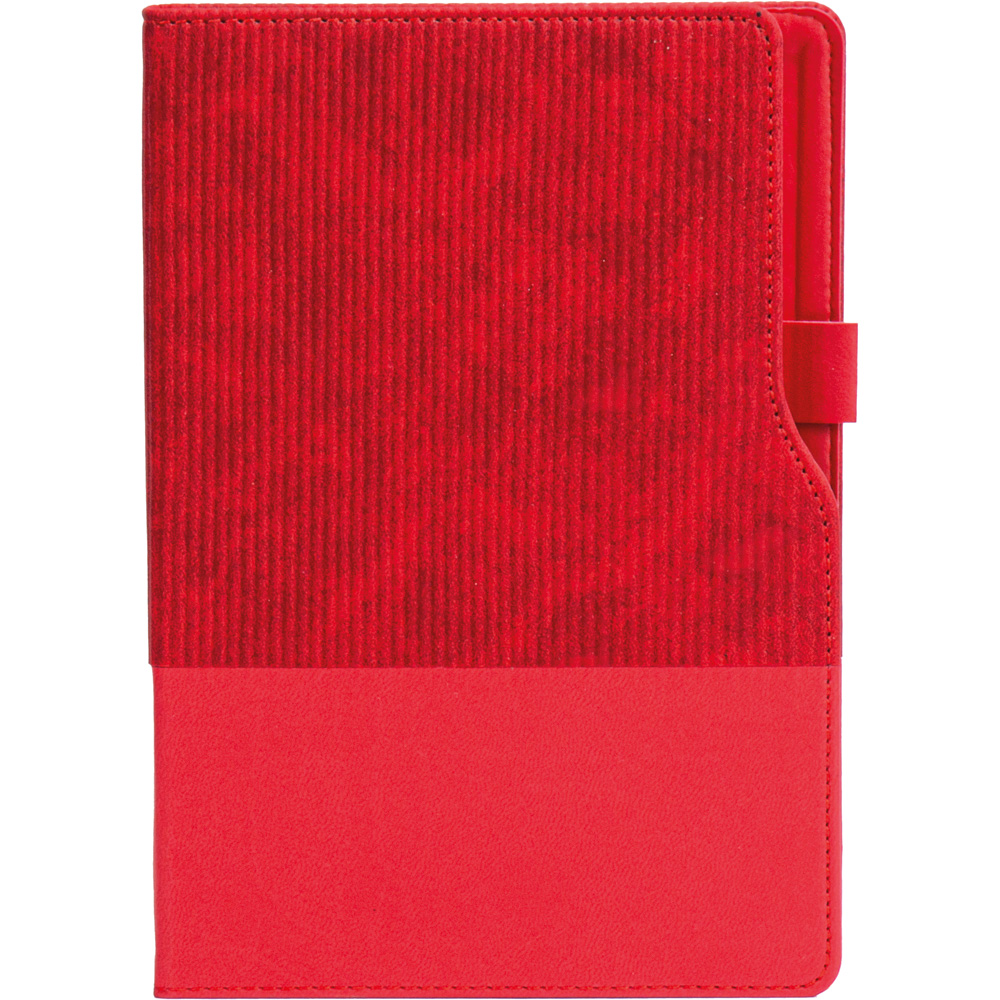 Tarihsiz Defter