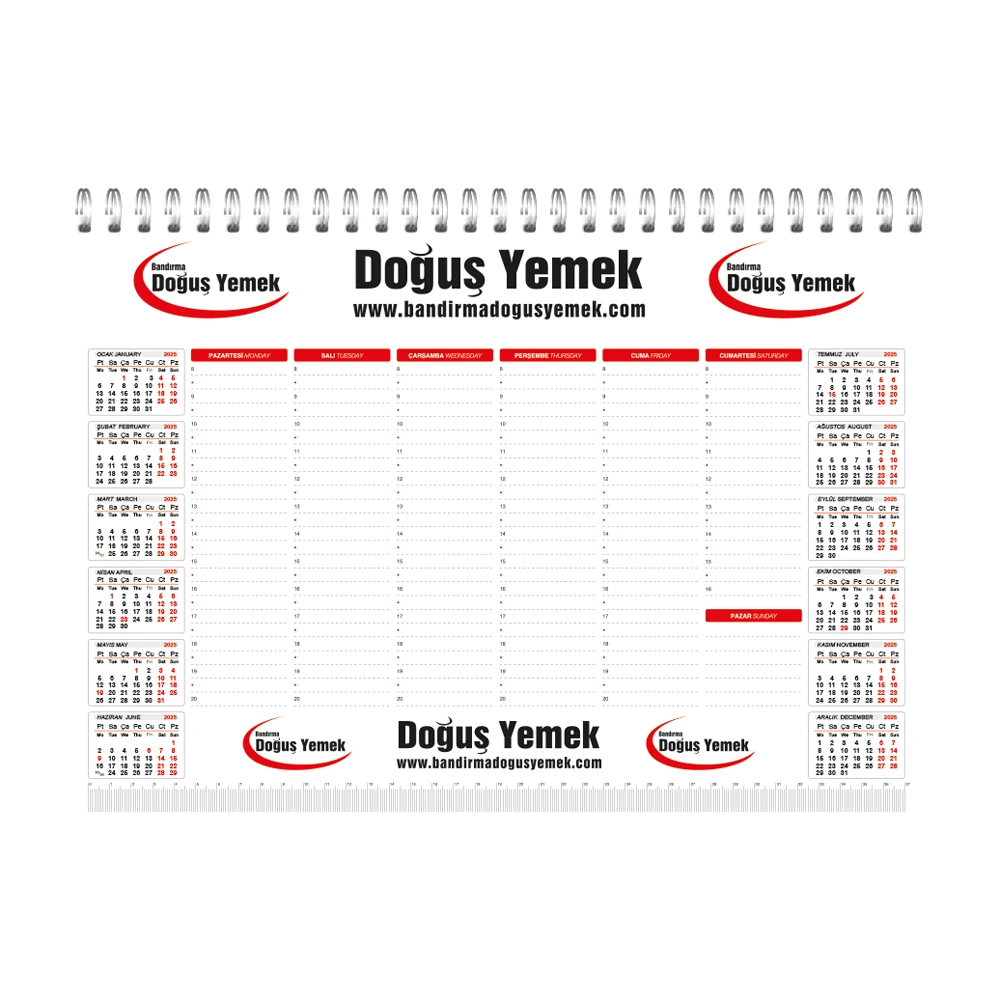 Tarihsiz Masa Sümeni