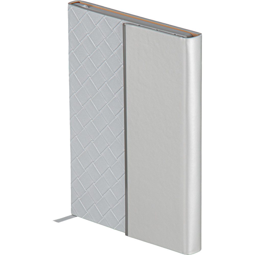Tarihsiz Defter