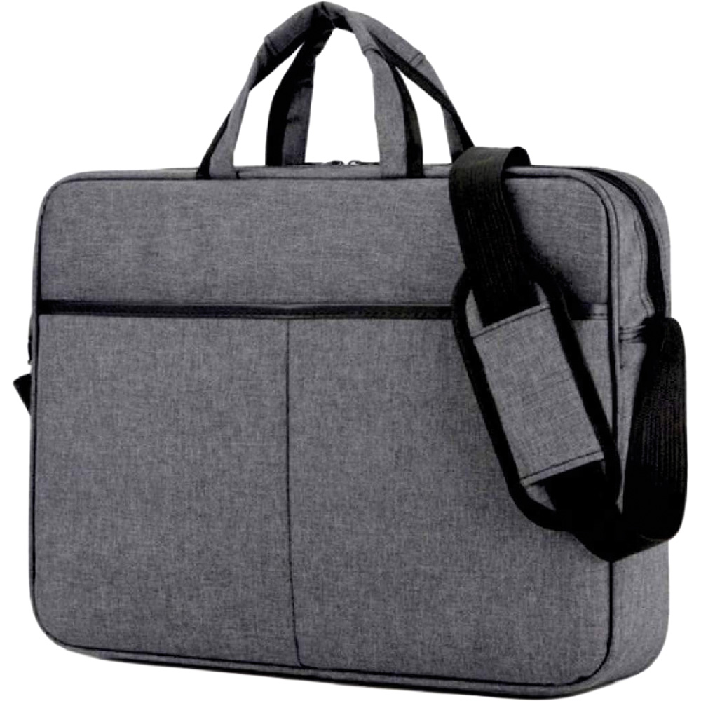 Laptop Çantası