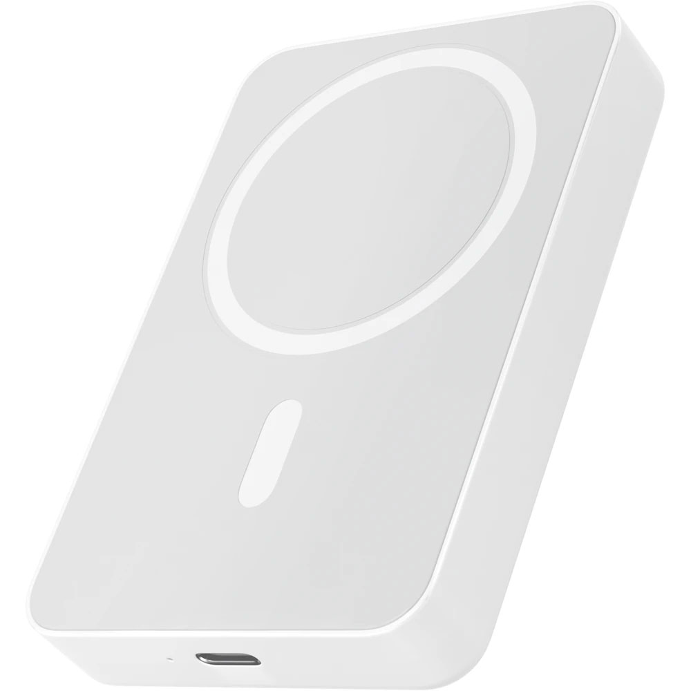 MagSafe Powerbank