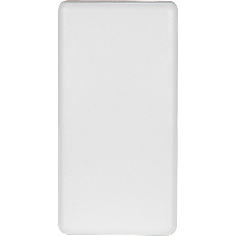 Powerbank
