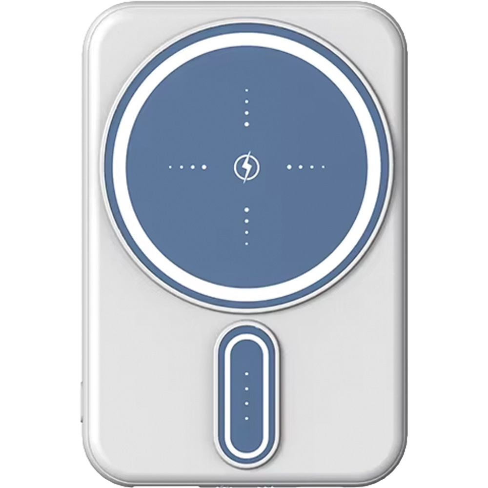 Mini Powerbank