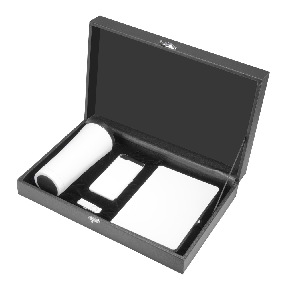 Powerbank
