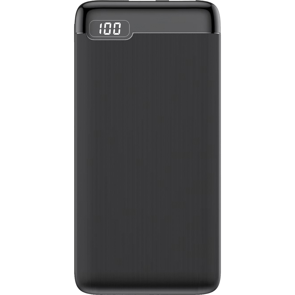 Powerbank