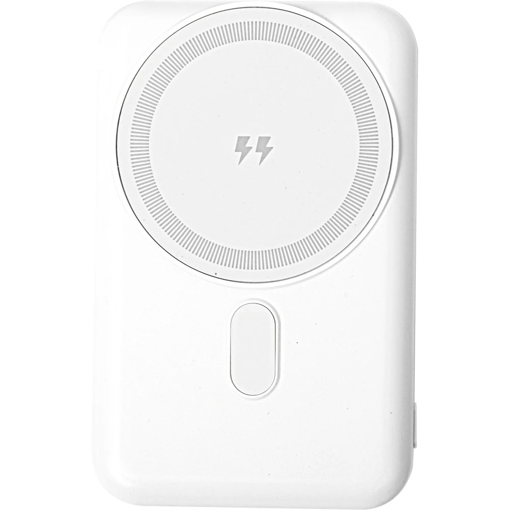 MagSafe Powerbank