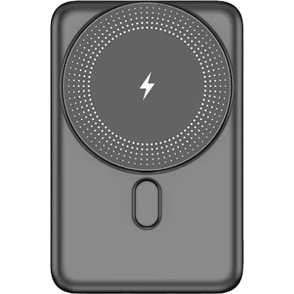 MagSafe Powerbank