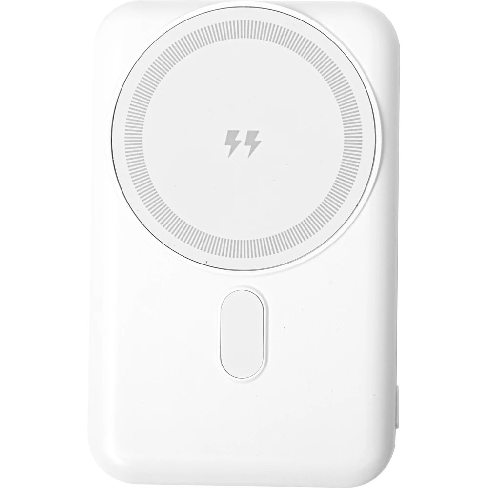 MagSafe Powerbank