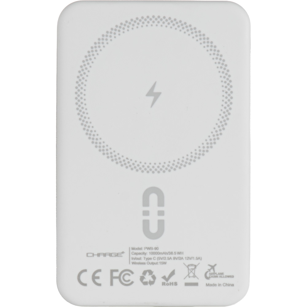 Powerbank