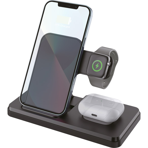 Wireless Stand Set