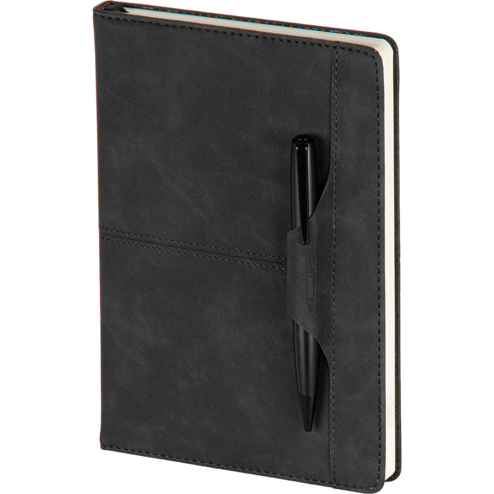 Tarihsiz Defter